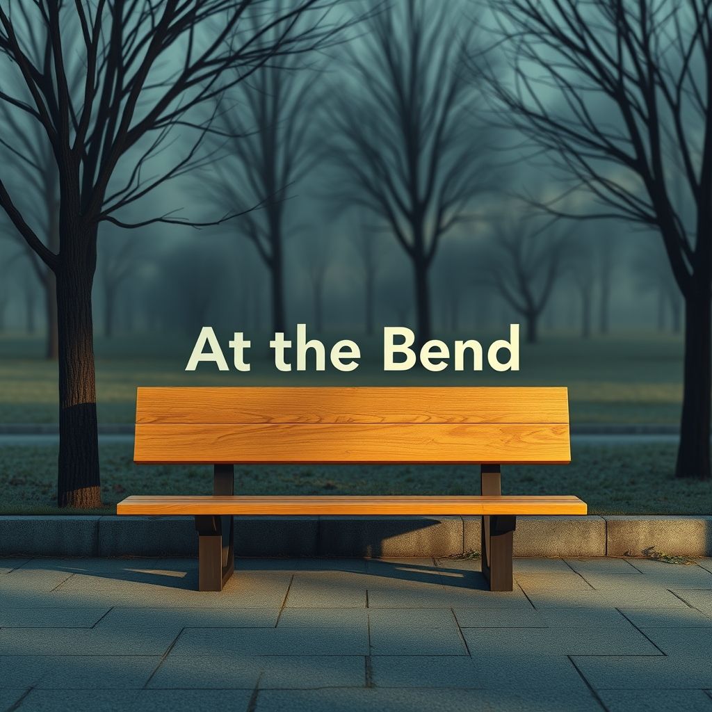 โปรดักชั่น 'At the Bench' ได้รับคำชมจากผู้ชม